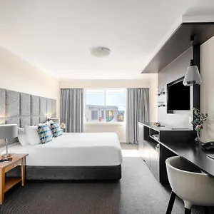 Aparthotel Mantra On Northbourne ****